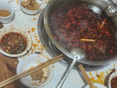 -满江红串串香(七道堰街店)