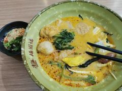 -杨国福麻辣烫(龙阳广场店)