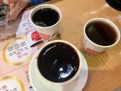 -恭和堂 龟苓膏(铜锣湾店)