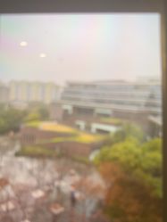 -何柒有幸母婴护理月子会所(长妇婴店)