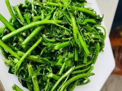 -八仔大富楼·河鲜(西江店)
