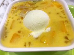 -满记甜品(富华里店)