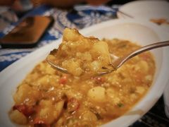 -滇道云南特色料理(康定路店)