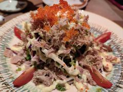 -游You House(西单老佛爷店)