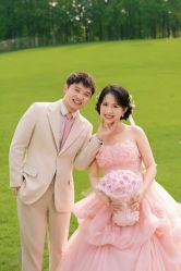 -雅云婚纱摄影工作室旗舰店