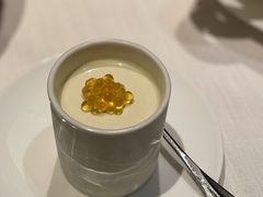 -东富酒家(龙湖西溪天街店)