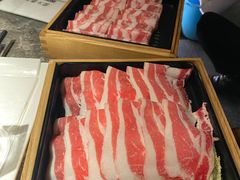 -麻路成都火锅(柏威年店)