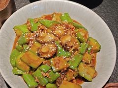 -锦荟JINHUI·浙江小馆(上海荟聚店)