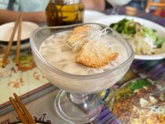 泡露达-呐咪傣园·云南菜(石厦店)