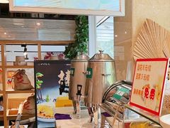 -川味堂·四川豆花(八卦岭店)