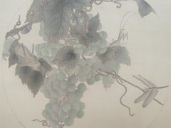 -八哥美术·成人美术画室(总校区)