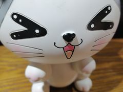 -学习谷日语培训日本留学·多语种外语教学(海淀人大分部)