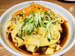 -巴依兄弟西域美食(机场店)