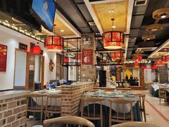 -晋美大掌柜(新建路店)