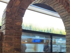 -湘村小灶·地道长沙菜·本地人优选(万家丽路店)