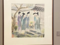 -中华艺术宫(上海美术馆)