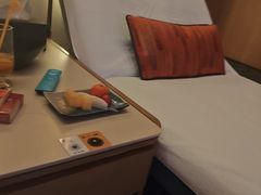 -和子足浴SPA会馆(竹山路店)