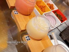 -大头叔烤鸡爪·朝鲜族烤串(天池路店)