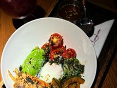 -echoes coffee回响咖啡(888街店)