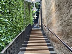 -穿越·外婆家(西溪天堂店)