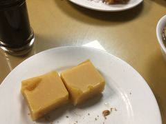 -护国寺小吃(东四店)