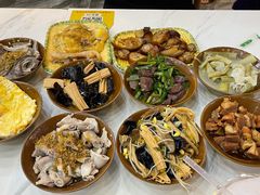 -陈记汤饭(水巷口店)