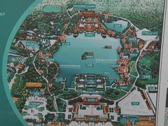 -珠海圆明新园