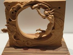 -闵行博物馆
