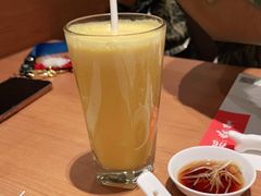 -鼎泰丰(德基广场店)