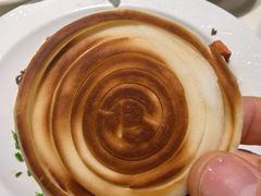 -怡得饭庄·30年老店·宋大妈昆明菜