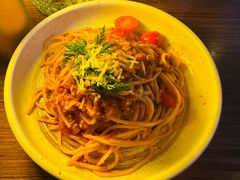 -MARU玛露音乐餐厅(大学路店)