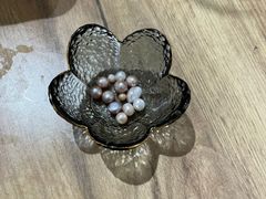 -蚌精BangGem·手工DIY(园区店)