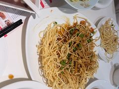 -光明邨大酒家(淮海路店)