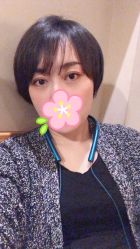 -FRIDAY星期五专业美发沙龙