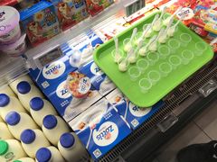 -Olé精品超市(沈阳万象城店)