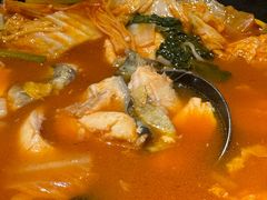 -黔香阁·味(花木店)