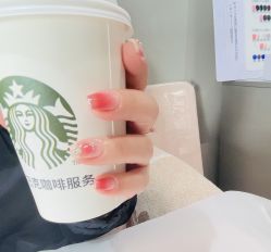 -和妍悦社美甲美睫