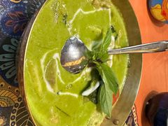 -荷花泰菜(东方新天地店)