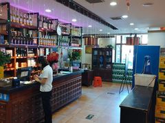 -那家老院子东北菜·饺子·小鸡炖蘑菇(艳华街店)