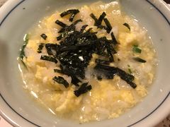 -玄品河豚(那覇國際通里之関)