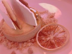 -Ministry of Crab•MOC(交子大道店)