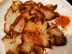 -老鼎万春卤菜(五代传承创始老店)