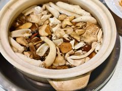 -名善山珍·野生菌汤锅(文殊院店)
