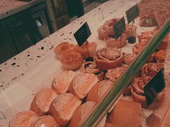 -gaga(深圳福田星河COCO Park店)