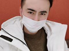 -奈雪的茶(正弘城PRO+店)