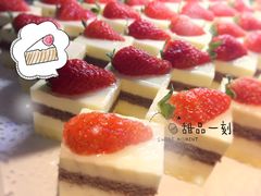 -佰烧海鲜烤肉火锅自助(泰华假日广场店)