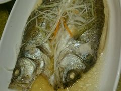 -春兰国宾馆(凤城河风景区老街店)