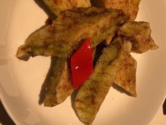 -炳胜私厨(万象前海店)
