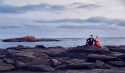 -太古映画婚纱摄影(天河店)