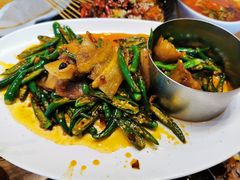 -成都吃客(九眼桥店)
